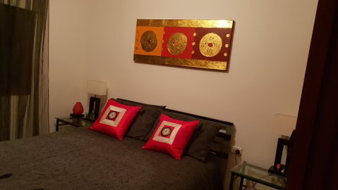 HARDWICKE BAY PARADISE - Accommodation Australia 2