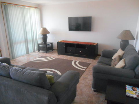 Hardwicke Espy - Local Tourism 2