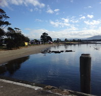 Harrys Cottage - Accommodation Australia