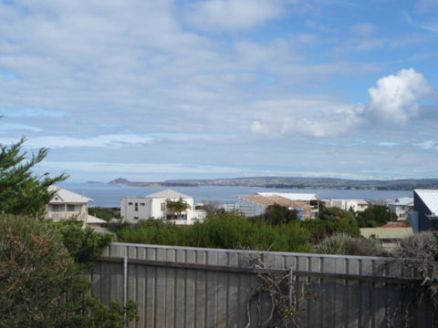 Harbor Lights - Accommodation Australia 1