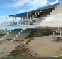 Hilly Ridge - Accommodation Australia