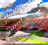 Hillview Farmstay - Australia Shopping