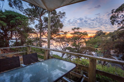Jetty Road Retreat - Local Tourism 1