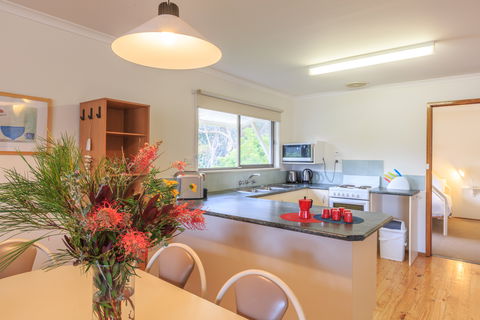 Jetty Road Retreat - Local Tourism 2