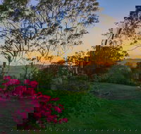 Kiambram Country Cottages - Local Tourism