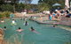 Lakes Beachfront Holiday Park - thumb 1