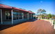 Limestone Ridge - Holiday House - thumb 0