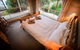 Limestone Ridge - Holiday House - thumb 1