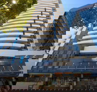 Mantra on Edward - Accommodation Australia