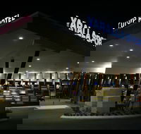 Mercure Gladstone - Accommodation Australia