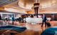 Mercure Brisbane King George Square - thumb 0