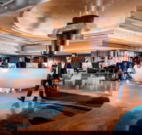 Mercure Brisbane King George Square - Accommodation Australia