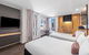 Mercure Brisbane King George Square - thumb 2