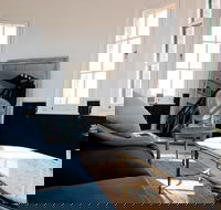 Mount Ophir Estate - The Tower - Local Tourism