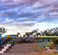 Murray Bridge Motor Inn - Accommodation Australia