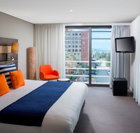 Novotel Newcastle Beach - Accommodation Australia