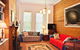 Pendower House B&B And Self Contained Apartments - thumb 2