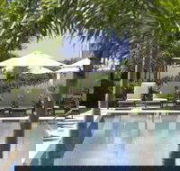 Peppers Bale Salt - Accommodation Australia