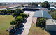 Quilpie Motor Inn - thumb 1
