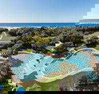 Ramada by Wyndham Marcoola Beach - Australia Shopping