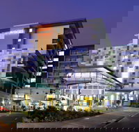 Rydges Palmerston - Accommodation Australia