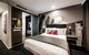 Sage Hotel James Street - thumb 0