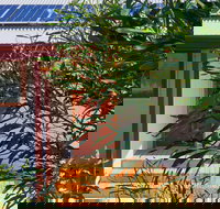 Samphire Coorong Accomodation - Accommodation Australia