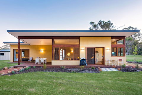 Sativa Sanctuary Forest View - Local Tourism 0