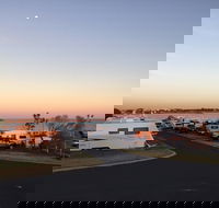 Sea Vu Caravan Park - Local Tourism