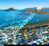 Shoal Bay Holiday Park - Australia Shopping