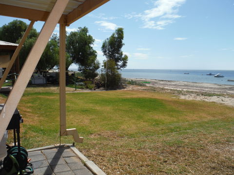 SonRays Shack - Local Tourism 0