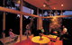 Southern Ocean Retreats - Ridgetop Retreats - thumb 1