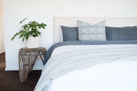 Spinnakers Waterfront - Accommodation Australia 2