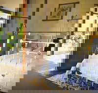 Stroud Bed and Breakfast - Accommodation Australia