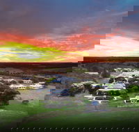 Suma Park Estate - Accommodation Australia