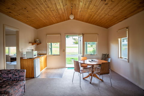 Suma Park Estate - Accommodation Australia 2