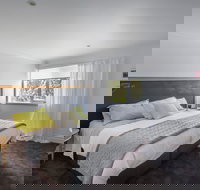 Sunny Side Up Bed and Breakfast - Accommodation Australia