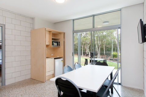 Sunshine Coast Recreation Centre - Accommodation Australia 1