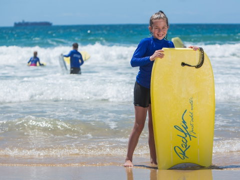 Sunshine Coast Recreation Centre - Accommodation Australia 2