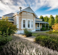 Tanunda House