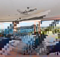 Tangalooma Hilltop Haven - Local Tourism