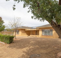 The Vineyard House