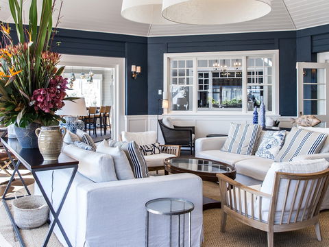 The Anchorage Hotel And Spa - Accommodation Australia 1