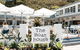 The Boathouse Hotel Patonga - thumb 0