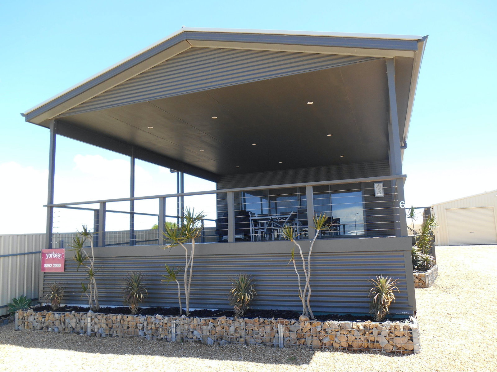  Accommodation Australia