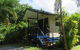 Thornton Beach Bungalows - thumb 1
