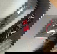 Thomas Lodge Motel - Accommodation Australia