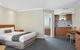 Thunderbird Motel - thumb 1