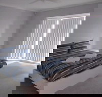 Top Valley View - Accommodation Australia