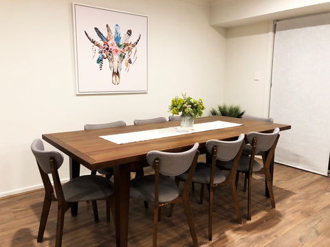 Villa Canto - Accommodation Australia 2